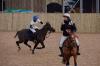 Oxford Polo 2022_12_11 0059